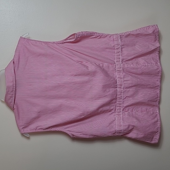 Jones wear studio sleeveless top size L - Picture 2 of 7